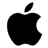 comapny Logo
