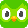 comapny Logo