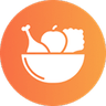 comapny Logo