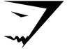 comapny Logo