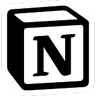 comapny Logo