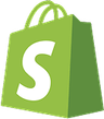 comapny Logo