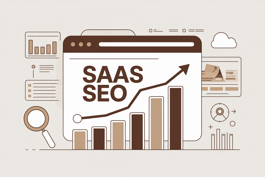 B2B SaaS
