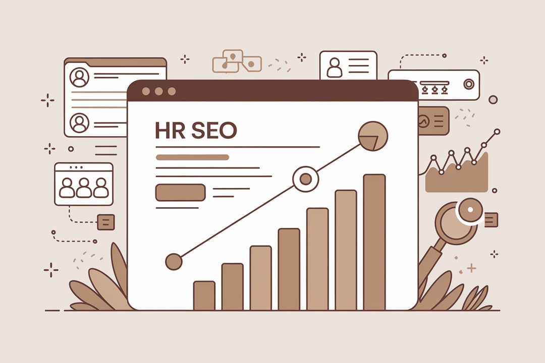 HR Tech Startup