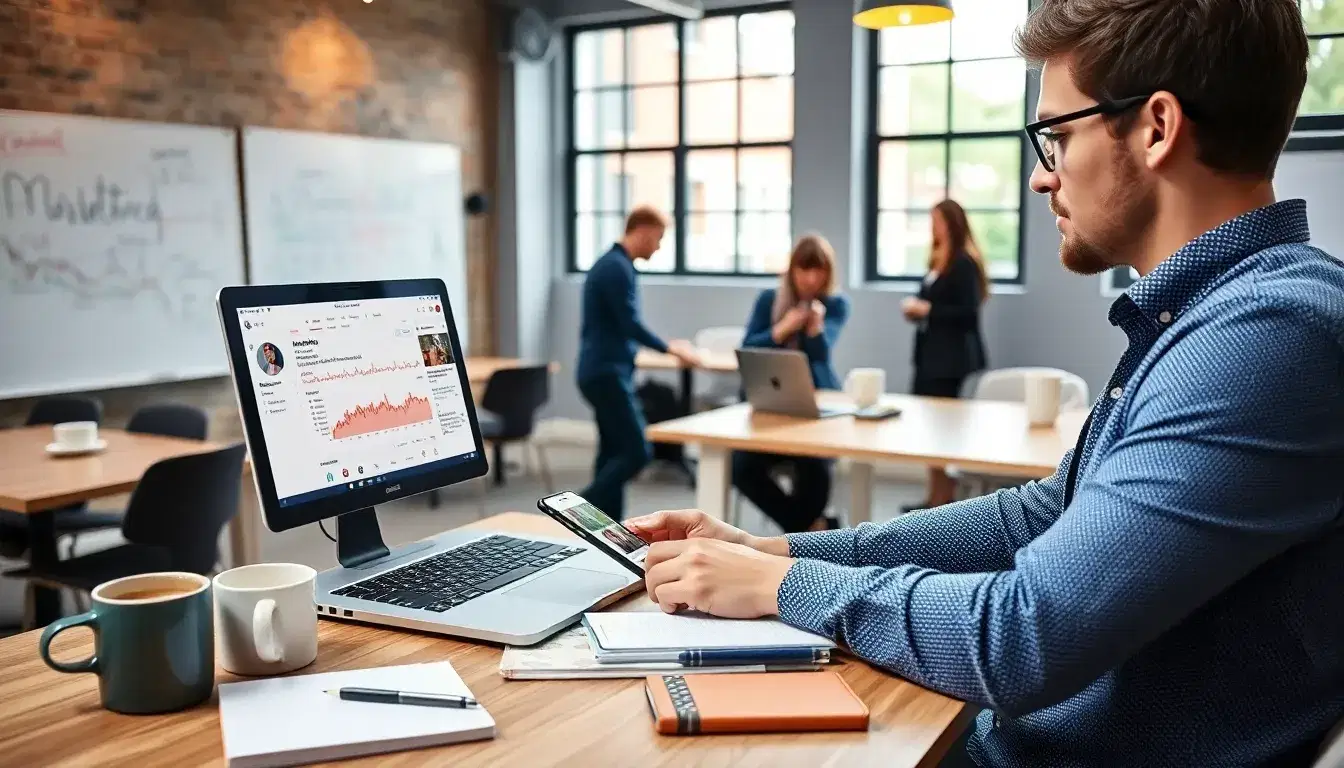 Instagram Sales Strategies blog topic ideas banner