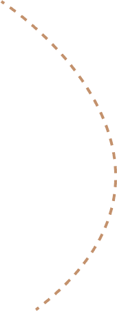 People Searching