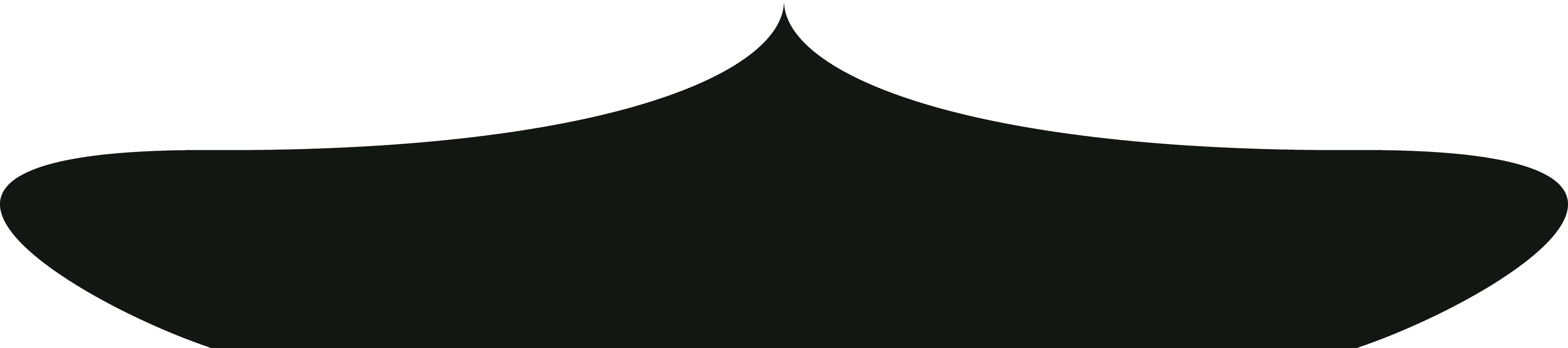 curve
