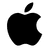 comapny Logo