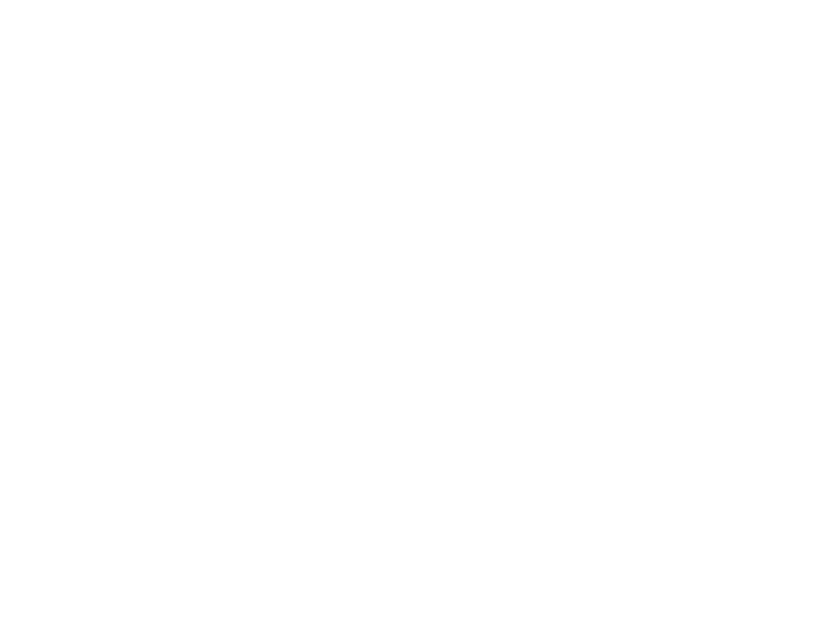 SEO Empire