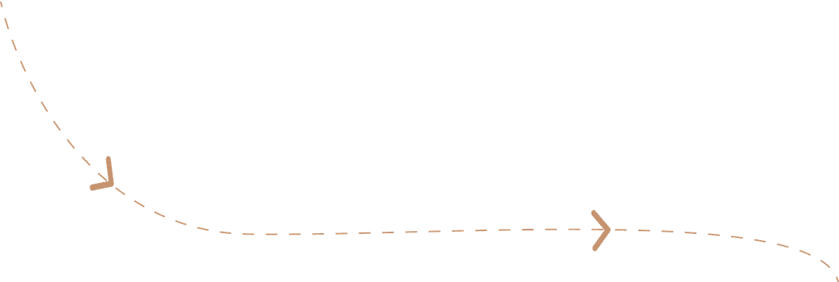 Navigation Line