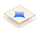Hero Section 4