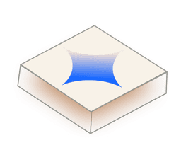 Hero Section 2