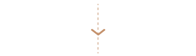 Navigation Line