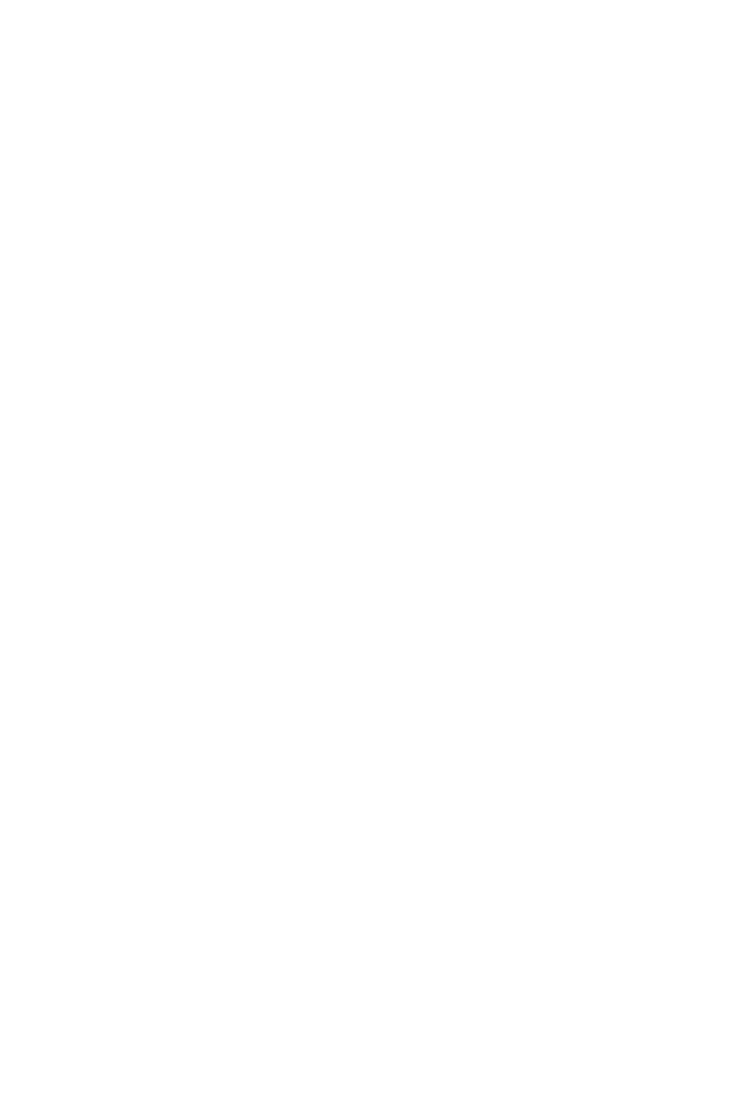 grid-rows
