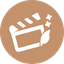 Blogbuster