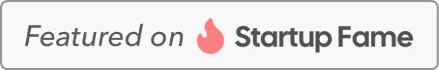 blogbuster.so - Turn your blog into an autopilot traffic machine | Startup Fame