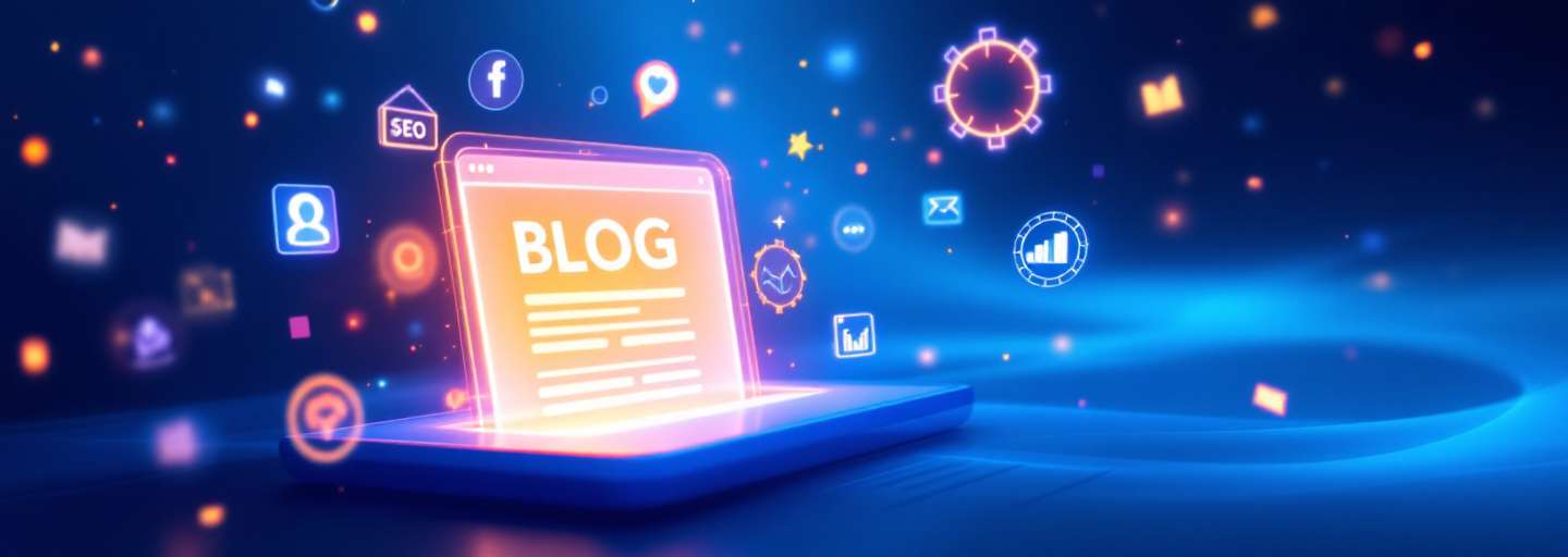 Blog hero image