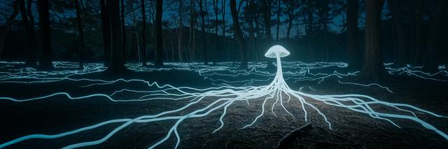 How Does Google Find Your Website?