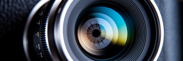 What Is Image Alt Text?