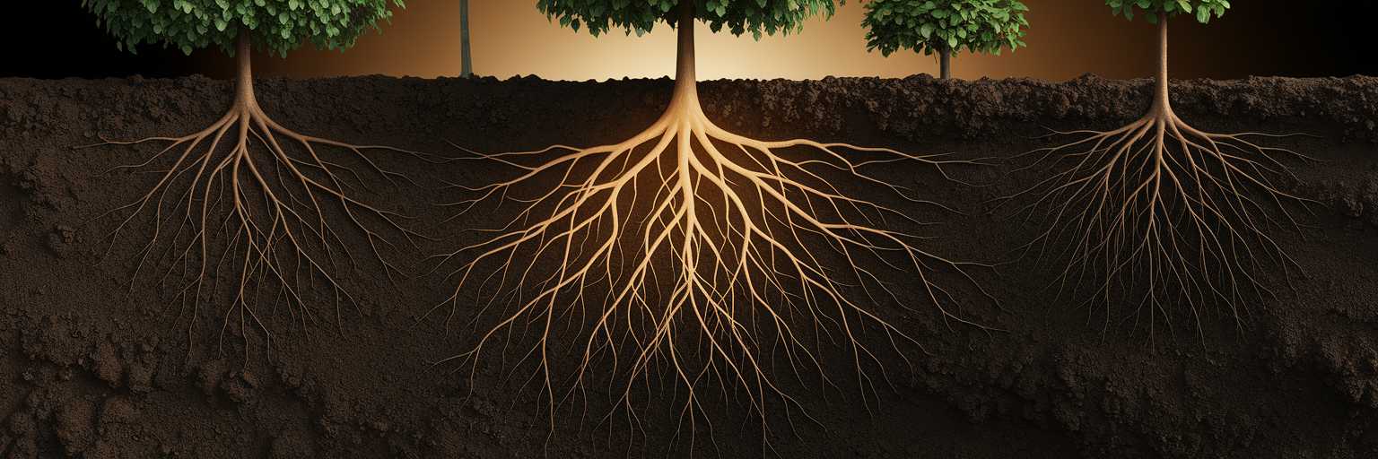 Why SEO Works Best as a System, Not a Tool