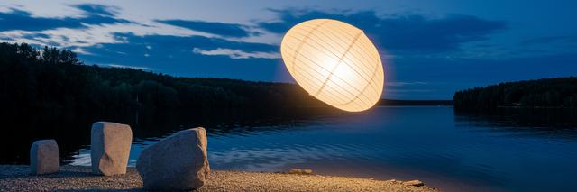 How Images Can Improve SEO (When Done Right)