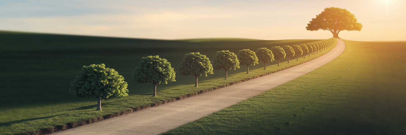 Why Websites That Publish Daily Win Long-Term