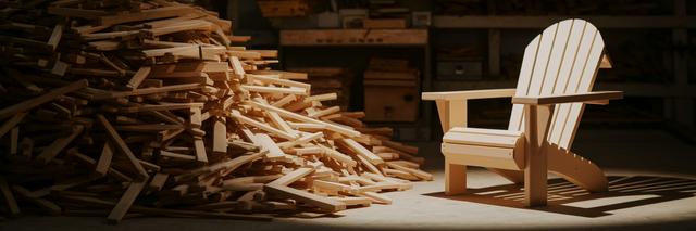 How Long Should Your Content Really Be in 2026