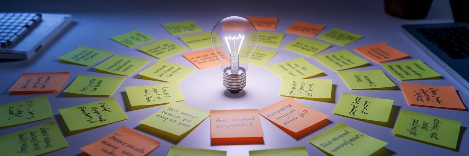Blog hero image