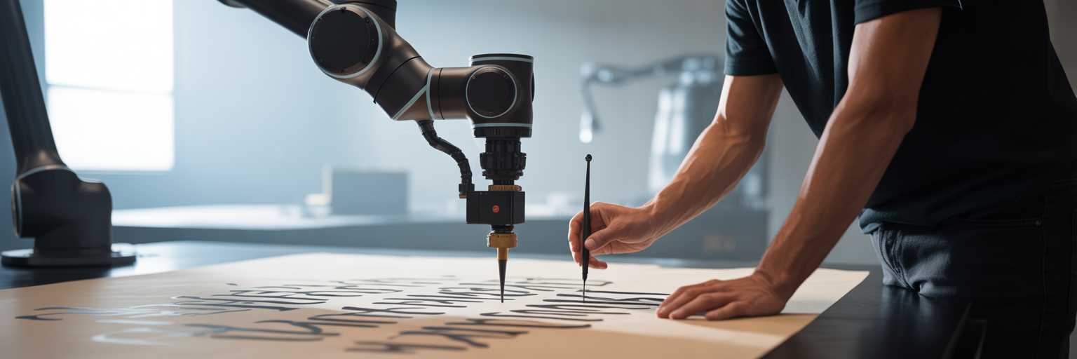 Can AI-Generated Blog Content Rank on Google in 2026?