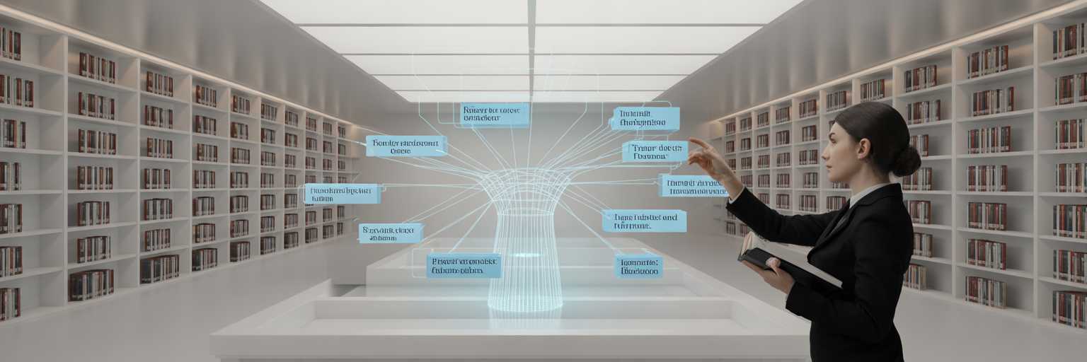 SEO for AI Search Engines: Optimizing for ChatGPT, Perplexity, and Google AI Overviews