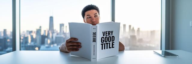How to Write Title Tags for Better Search Rankings
