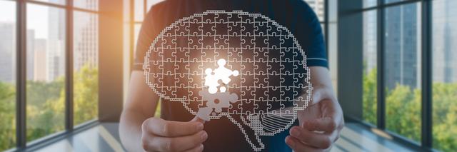 What Is User Experience (UX) in SEO?