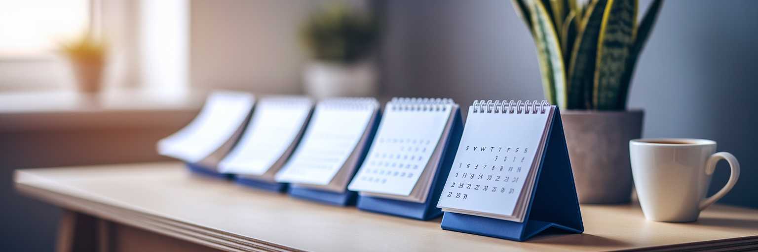 How Long SEO Takes to Work (Realistic Timelines)