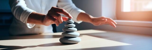 How Headings Improve Readability and SEO