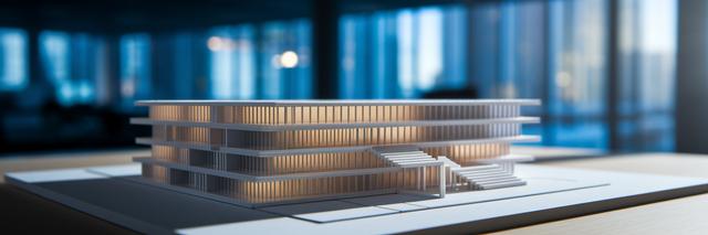 Why Website Structure Matters for SEO