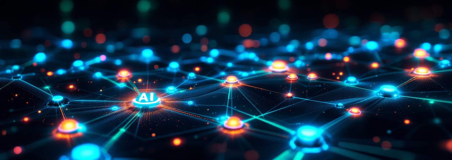 AI models referencing SEO content