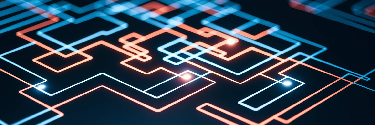 Abstract optimized webpage elements