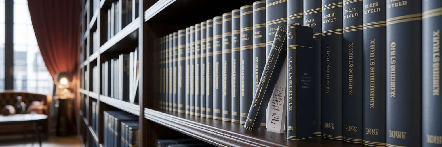 Contenu d'expert bien structuré.