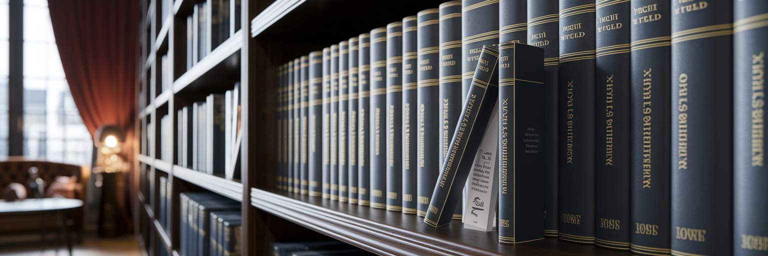 Contenu d'expert bien structuré.