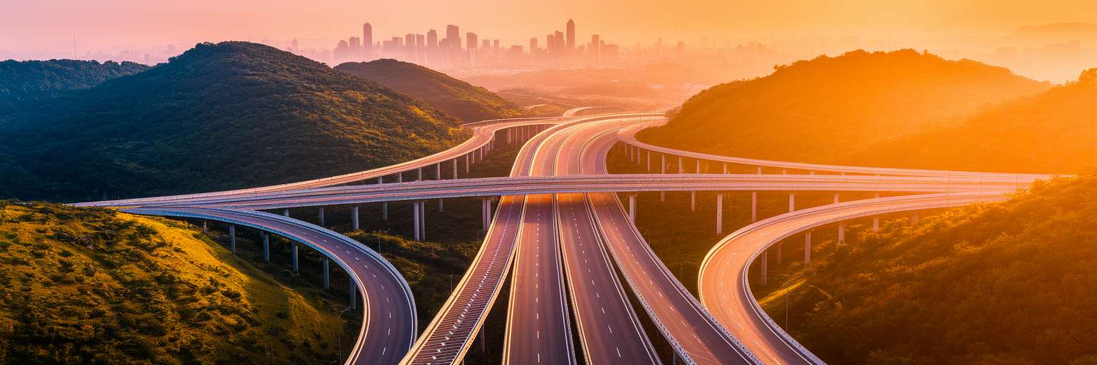 Interconnected bonsai branches blog structure 🇸🇬 English (Singapore)