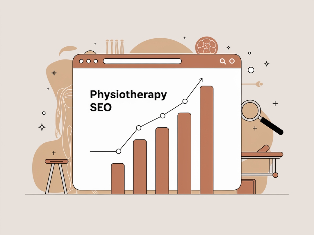 Physiotherapy Clinics