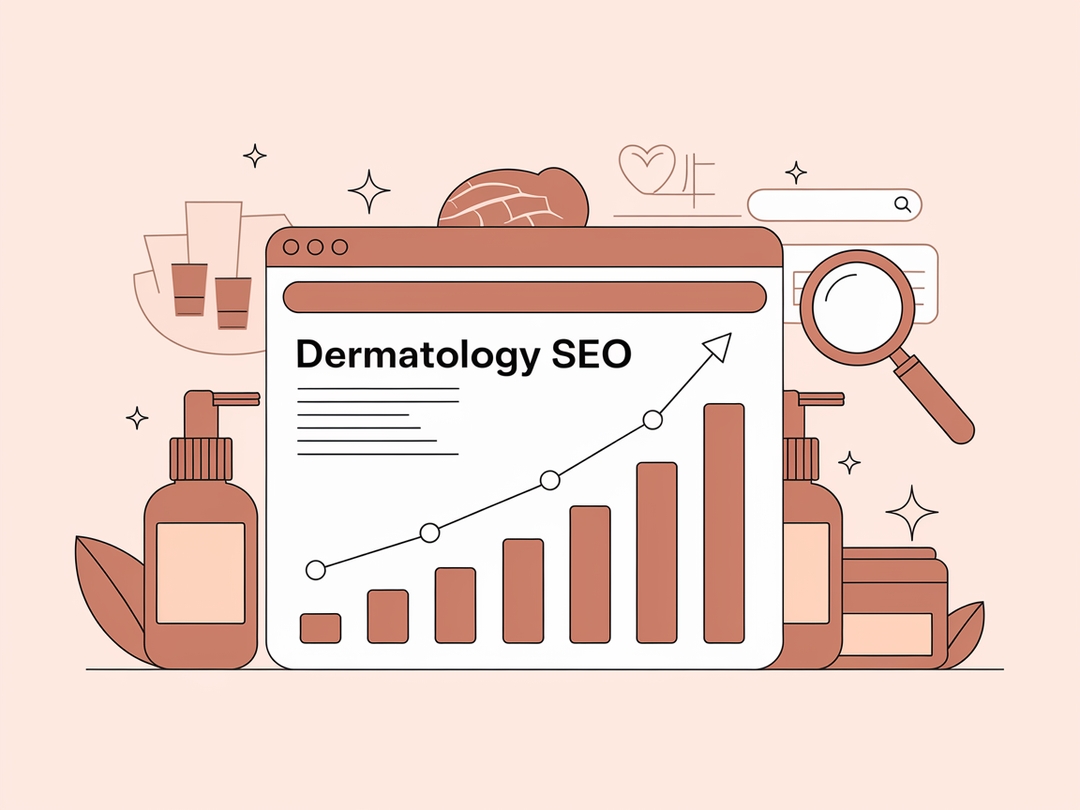 Dermatology Practices