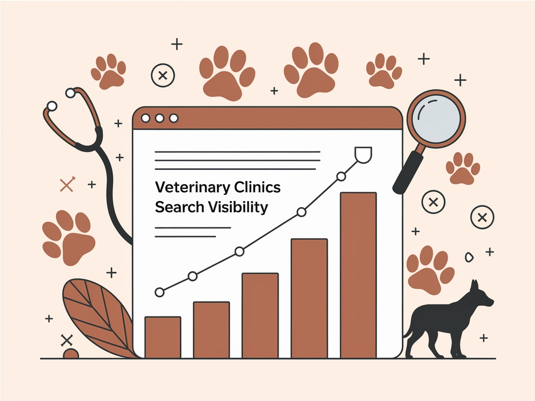 Veterinary Clinics