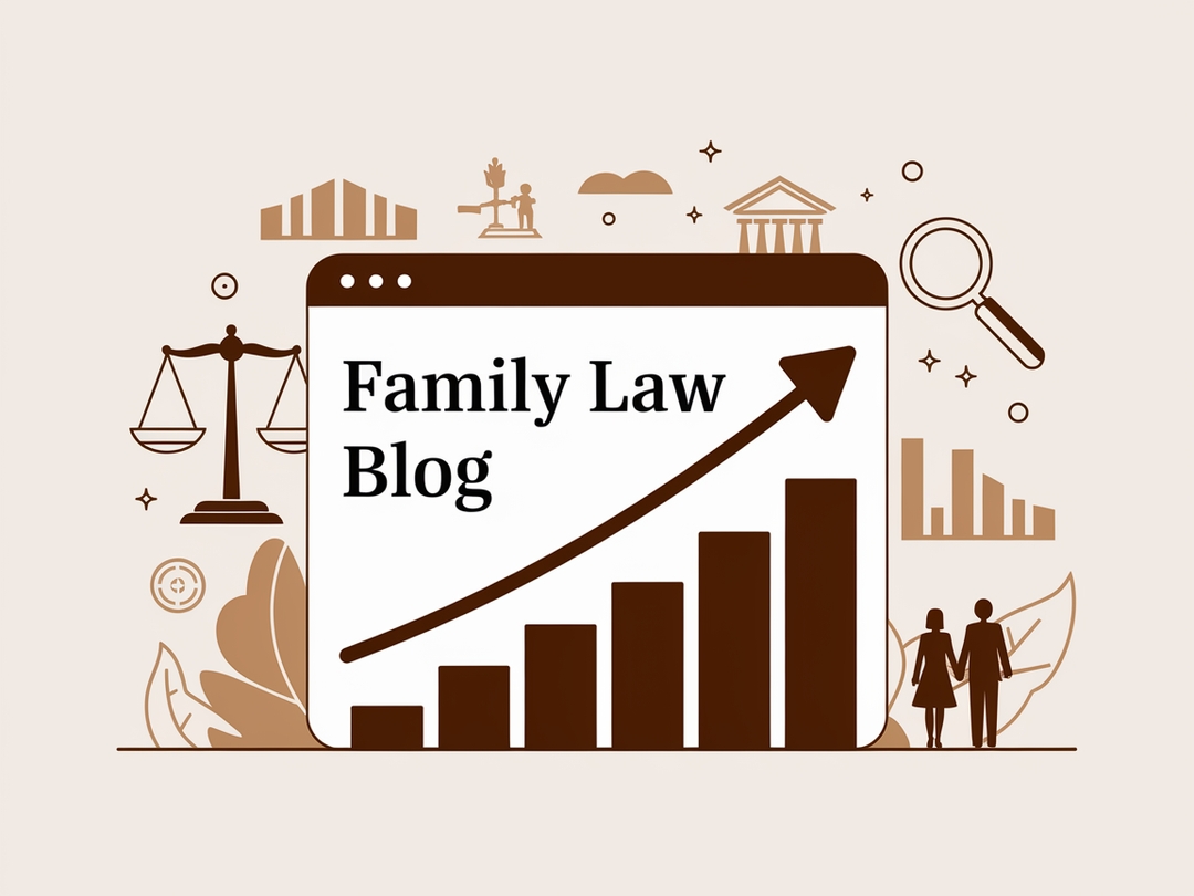 Family Lawyers
