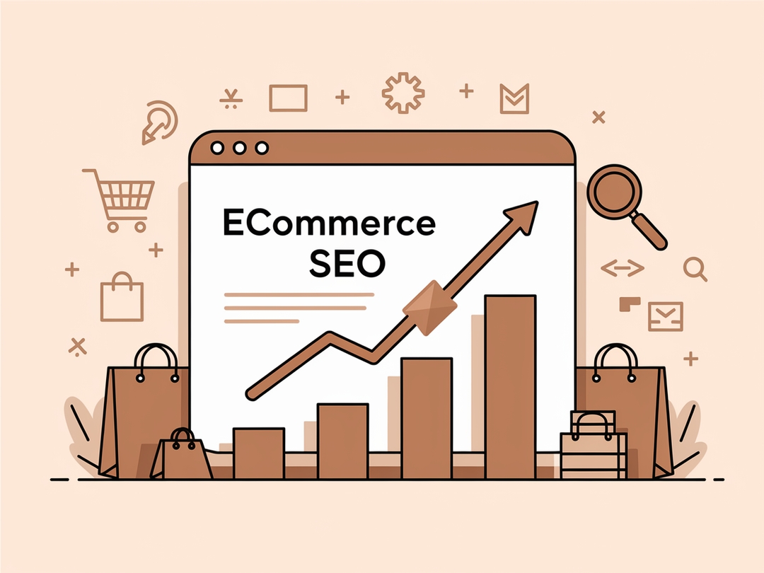 ecommerce stores