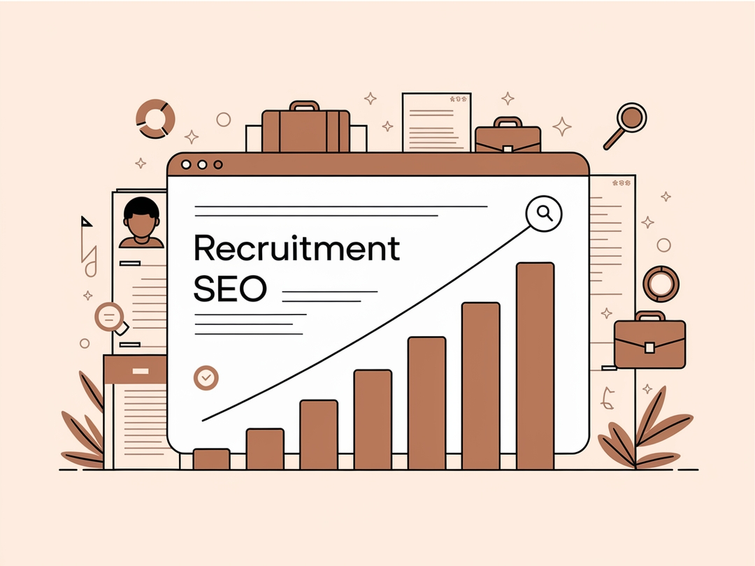 Recruitment Startups