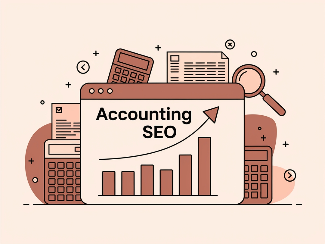 Accounting Firms