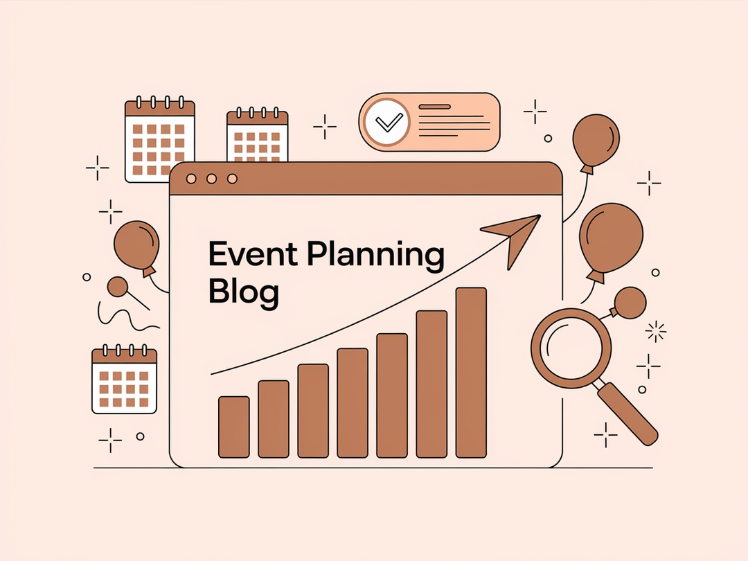 Event Planners