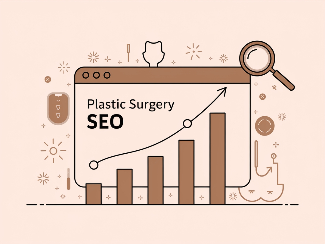 Plastic Surgery Clinics